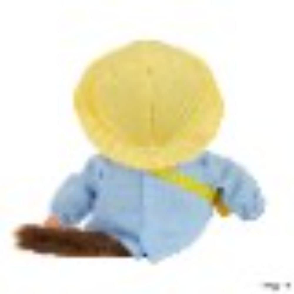 Amazon.co.jp: セキグチ モンチッチ あの日のおもいで ようちえん